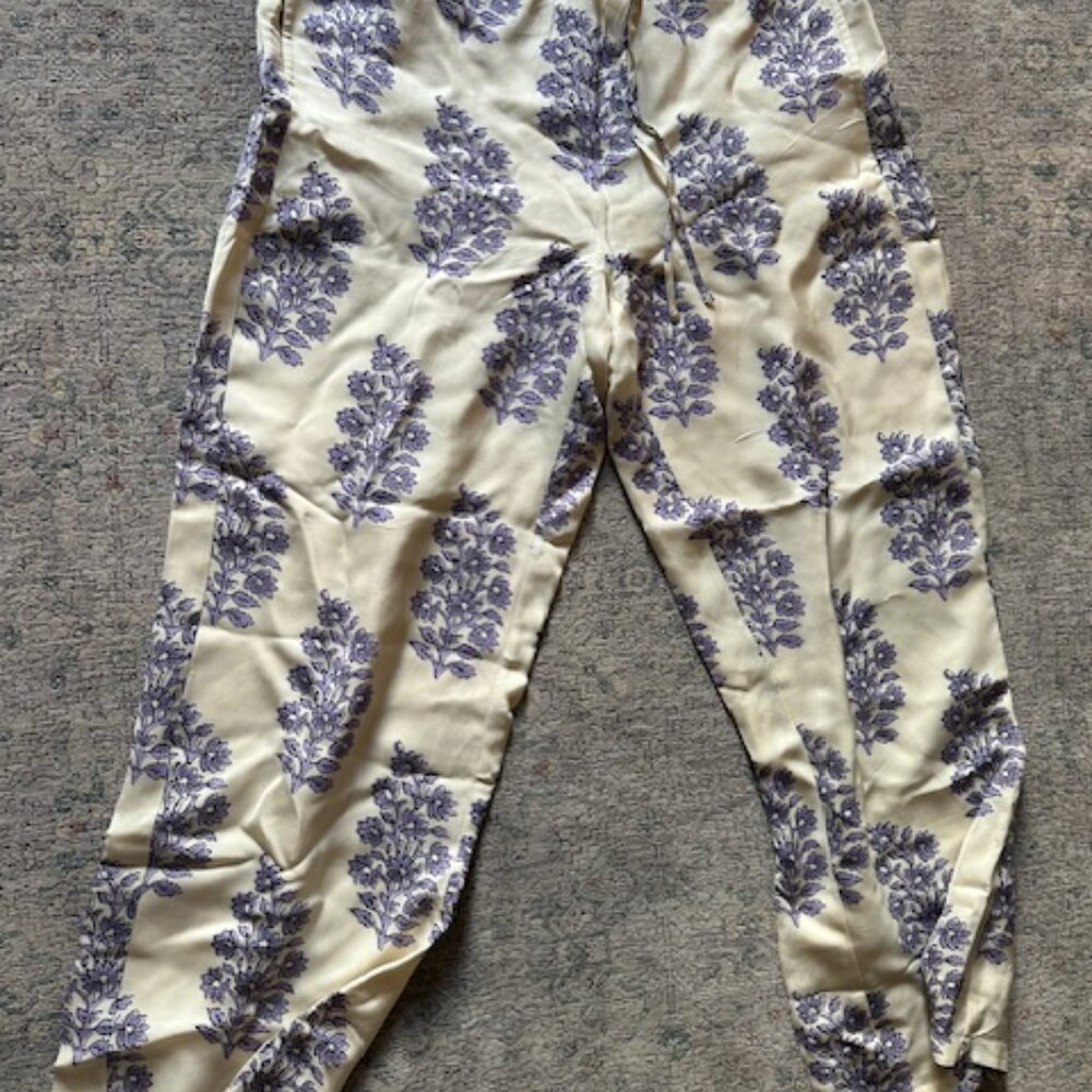 New Soleil Pant - Picture 3 of 7